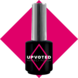 Upvoted Soak Off Gel Polish Get Started Kit Upvoted Soak Off Gel Polish Get Started Kit