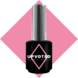 Upvoted Soak Off Gel Polish #178 Candyfloss (15ml) Upvoted Soak Off Gel Polish #178 Candyfloss (15ml)
