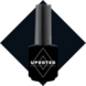 Upvoted Soak Off Gel Polish #183 Black Ink (15ml) Upvoted Soak Off Gel Polish #183 Black Ink (15ml)