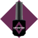 Upvoted Soak Off Gel Polish #184 Fervent (15ml) Upvoted Soak Off Gel Polish #184 Fervent (15ml)