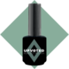 Upvoted Soak Off Gel Polish #186 Memories (15ml) Upvoted Soak Off Gel Polish #186 Memories (15ml)