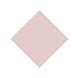Upvoted Soak Off Gel Polish #187 Light Latte (15ml) Upvoted Soak Off Gel Polish #187 Light Latte (15ml)