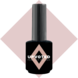 Upvoted Soak Off Gel Polish #187 Light Latte (15ml) Upvoted Soak Off Gel Polish #187 Light Latte (15ml)