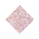 Upvoted Soak Off Gel Polish #188 Glitter Sweet (15ml) Upvoted Soak Off Gel Polish #188 Glitter Sweet (15ml)