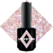 Upvoted Soak Off Gel Polish #188 Glitter Sweet (15ml) Upvoted Soak Off Gel Polish #188 Glitter Sweet (15ml)