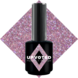 Upvoted Soak Off Gel Polish #189 Twinkle Little princess (15ml) Upvoted Soak Off Gel Polish #189 Twinkle Little princess (15ml)