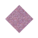 Upvoted Soak Off Gel Polish #189 Twinkle Little princess (15ml) Upvoted Soak Off Gel Polish #189 Twinkle Little princess (15ml)