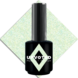Upvoted Soak Off Gel Polish #191 Fairy Dust (15ml) Upvoted Soak Off Gel Polish #191 Fairy Dust (15ml)