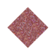 Upvoted Soak Off Gel Polish #193 Rockstar (15ml) Upvoted Soak Off Gel Polish #193 Rockstar (15ml)
