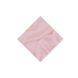 Upvoted Fiber In A Bottle Pink Velour (15ml) Upvoted Fiber In A Bottle Pink Velour (15ml)