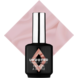 Upvoted Fiber In A Bottle Pink Velour (15ml) Upvoted Fiber In A Bottle Pink Velour (15ml)