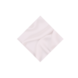 Upvoted Fiber In A Bottle Satin Pink (15ml) Upvoted Fiber In A Bottle Satin Pink (15ml)