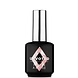 Upvoted Fiber In A Bottle Silk Pink (15ml) Upvoted Fiber In A Bottle Silk Pink (15ml)