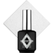 Upvoted Fiber In A Bottle Sparkling Lace (15ml) Upvoted Fiber In A Bottle Sparkling Lace (15ml)