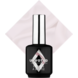 Upvoted Fiber in a Bottle Get Started Kit Upvoted Fiber in a Bottle Get Started Kit