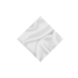 Upvoted Fiber in a Bottle Get Started Kit Upvoted Fiber in a Bottle Get Started Kit