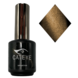 Upvoted Soak Off Gel Polish #001 Maine Coon Cat Eye (15ml) Upvoted Soak Off Gel Polish #001 Maine Coon Cat Eye (15ml)