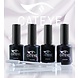 Upvoted Soak Off Gel Polish #001 Chartreux Cat Eye (15ml) Upvoted Soak Off Gel Polish #001 Chartreux Cat Eye (15ml)