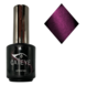 Upvoted Soak Off Gel Polish #001 Chartreux Cat Eye (15ml) Upvoted Soak Off Gel Polish #001 Chartreux Cat Eye (15ml)