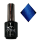Upvoted Soak Off Gel Polish #002 Persian Cat Eye (15ml) Upvoted Soak Off Gel Polish #002 Persian Cat Eye (15ml)