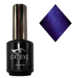 Upvoted Soak Off Gel Polish #004 Birman Cat Eye (15ml) Upvoted Soak Off Gel Polish #004 Birman Cat Eye (15ml)