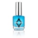 Upvoted Cuticle Oil Psycho Nagelriem Olie Upvoted Cuticle Oil Psycho Nagelriem Olie