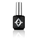 Upvoted Soak Off High Shine No Wipe Top Gel (15ml) Upvoted Soak Off High Shine No Wipe Top Gel (15ml)