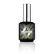 Upvoted Block the UV No Wipe Top Gel (15ml) Upvoted Block the UV No Wipe Top Gel (15ml)