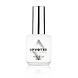Upvoted Peel it Up Base (15ml) Upvoted Peel it Up Base (15ml)
