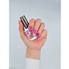 Upvoted Bloom It Up Soak Off Gel Polish (15ml) Upvoted Bloom It Up Soak Off Gel Polish (15ml)