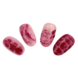 Upvoted Bloom It Up Soak Off Gel Polish (15ml) Upvoted Bloom It Up Soak Off Gel Polish (15ml)