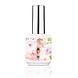 Upvoted Bloom It Up Soak Off Gel Polish (15ml) Upvoted Bloom It Up Soak Off Gel Polish (15ml)