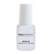 Nailperfect Brush on Nail Glue Nagellijm (5 Gram) Nailperfect Brush on Nail Glue Nagellijm (5 Gram)