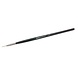 Nailperfect Micro Styler Nagelpenseel #0 Nailperfect Micro Styler Nagelpenseel #0