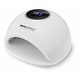 Nailperfect Soft Curing LED/UV Lamp Nailperfect Soft Curing LED/UV Lamp
