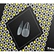 Upvoted Soak Off Tips Medium Almond Nageltips (240 Stuks) Upvoted Soak Off Tips Medium Almond Nageltips (240 Stuks)