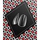 Upvoted Soak Off Tips Short Round Nageltips (240 Stuks) Upvoted Soak Off Tips Short Round Nageltips (240 Stuks)