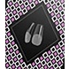 Upvoted Soak Off Tips Medium Coffin Nageltips (240 Stuks) Upvoted Soak Off Tips Medium Coffin Nageltips (240 Stuks)