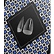 Upvoted Soak Off Tips Short Almond Nageltips (240 Stuks) Upvoted Soak Off Tips Short Almond Nageltips (240 Stuks)