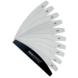 Nailperfect 240# Hygiene Files + Core Nagelvijlen (10 Stuks) Nailperfect 240# Hygiene Files + Core Nagelvijlen (10 Stuks)
