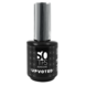 Upvoted Soak Off Tips Adhesive Nagellijm (15ml) Upvoted Soak Off Tips Adhesive Nagellijm (15ml)
