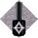Upvoted Soak Off Gel Polish #194 Like A Diamond (15ml) Upvoted Soak Off Gel Polish #194 Like A Diamond (15ml)