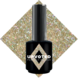 Upvoted Soak Off Gel Polish #195 Golden Girl (15ml) Upvoted Soak Off Gel Polish #195 Golden Girl (15ml)
