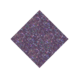 Upvoted Soak Off Gel Polish #196 Sparkle by Night (15ml) Upvoted Soak Off Gel Polish #196 Sparkle by Night (15ml)