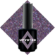 Upvoted Soak Off Gel Polish #196 Sparkle by Night (15ml) Upvoted Soak Off Gel Polish #196 Sparkle by Night (15ml)