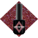 Upvoted Soak Off Gel Polish #197 Moulin Rouge (15ml) Upvoted Soak Off Gel Polish #197 Moulin Rouge (15ml)