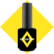 Upvoted Soak Off Gel Polish #198 Oh My Cake (15ml) Upvoted Soak Off Gel Polish #198 Oh My Cake (15ml)