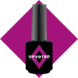 Upvoted Soak Off Gel Polish #200 Sugar Rush (15ml) Upvoted Soak Off Gel Polish #200 Sugar Rush (15ml)