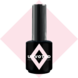 Upvoted Soak Off Gel Polish #203 Nature (15ml) Upvoted Soak Off Gel Polish #203 Nature (15ml)