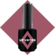 Upvoted Soak Off Gel Polish #204 Marshmallow (15ml) Upvoted Soak Off Gel Polish #204 Marshmallow (15ml)